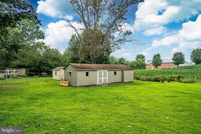 587 KEMP RD, Pottstown, PA 19465