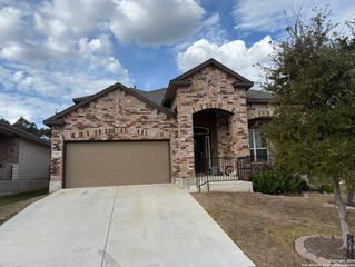 3421 Copper Acres, Bulverde, TX 78163