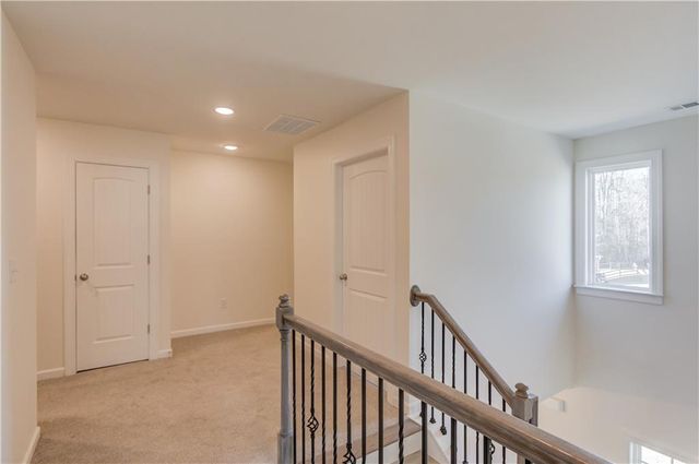 4145 Radford Oaks Lane, Cumming, GA 30028