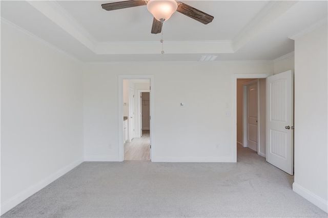 4145 Radford Oaks Lane, Cumming, GA 30028