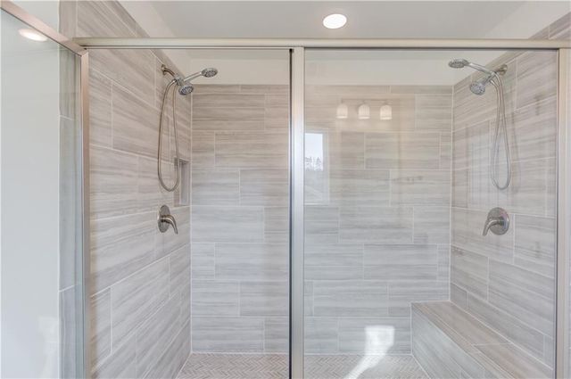 4145 Radford Oaks Lane, Cumming, GA 30028