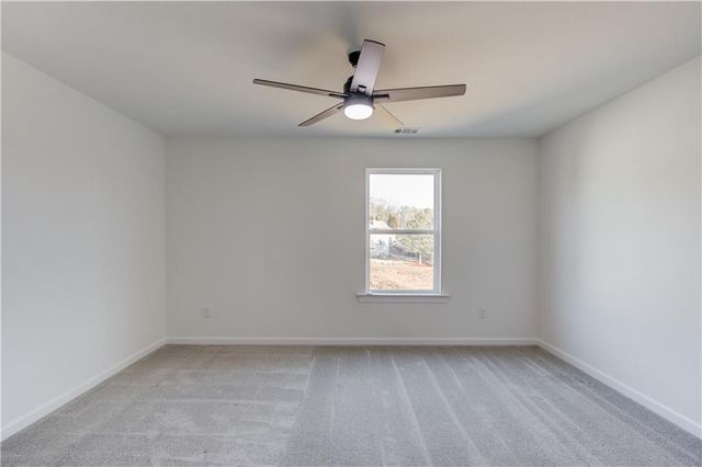 4145 Radford Oaks Lane, Cumming, GA 30028