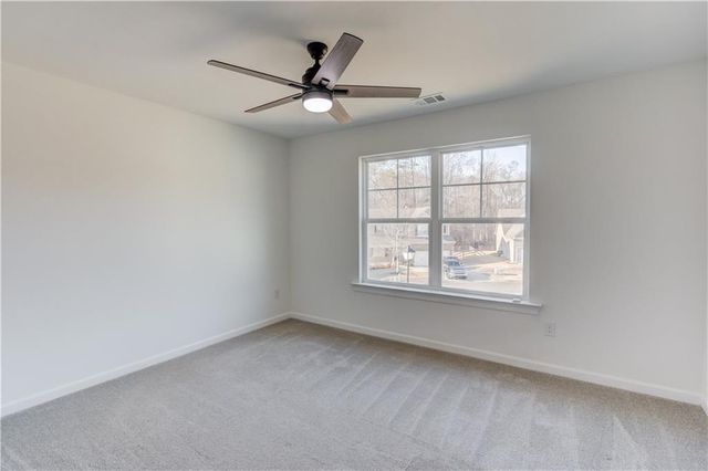 4145 Radford Oaks Lane, Cumming, GA 30028