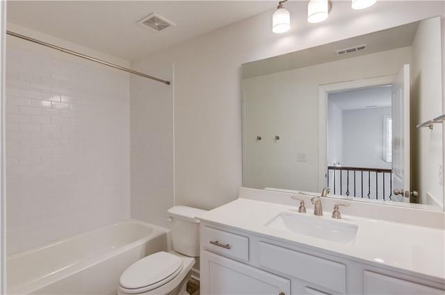 4145 Radford Oaks Lane, Cumming, GA 30028