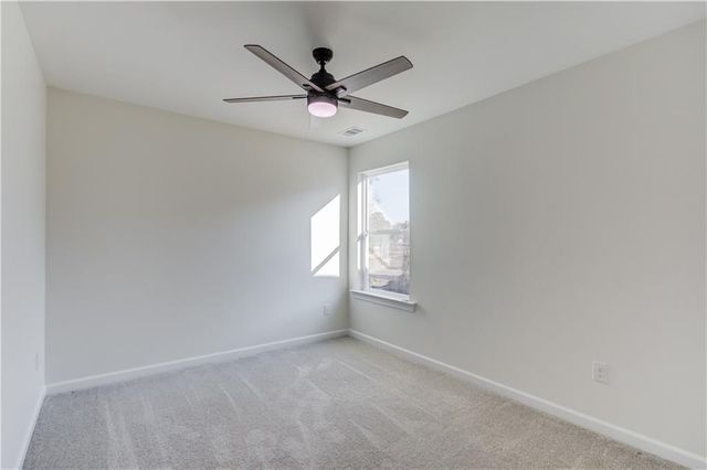 4145 Radford Oaks Lane, Cumming, GA 30028