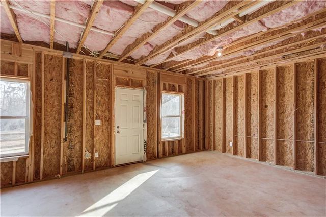 4145 Radford Oaks Lane, Cumming, GA 30028