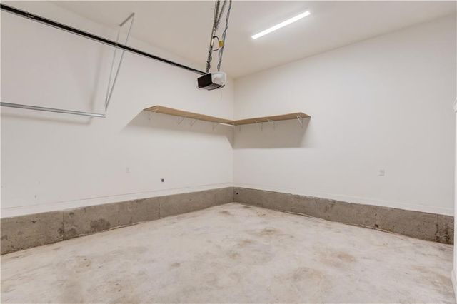 4145 Radford Oaks Lane, Cumming, GA 30028