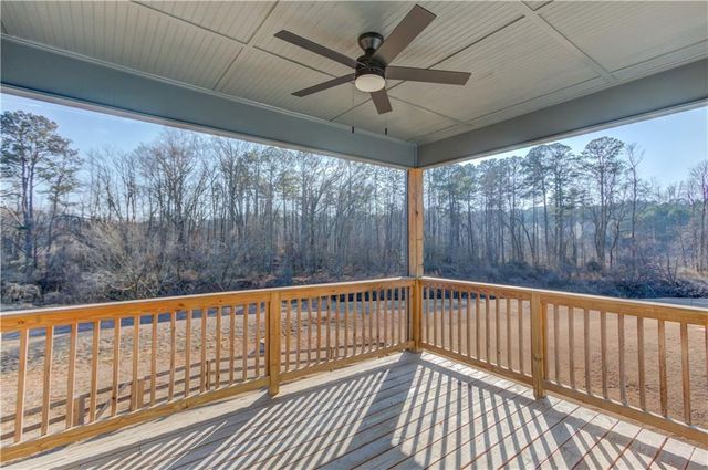 4145 Radford Oaks Lane, Cumming, GA 30028