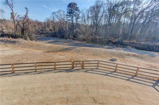 4145 Radford Oaks Lane, Cumming, GA 30028