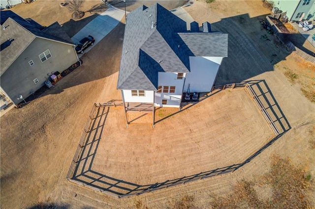 4145 Radford Oaks Lane, Cumming, GA 30028