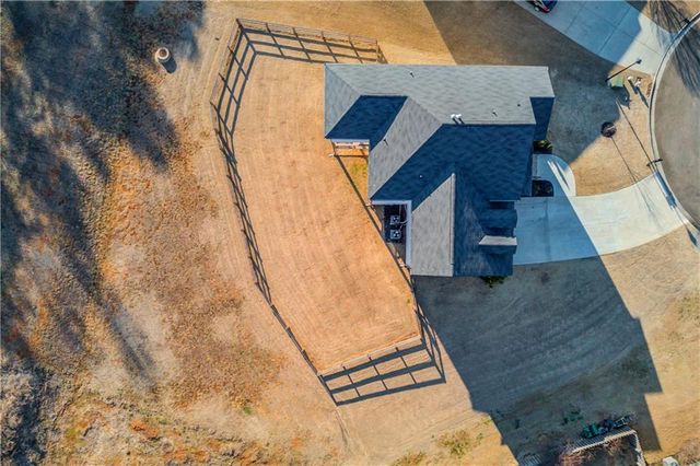 4145 Radford Oaks Lane, Cumming, GA 30028