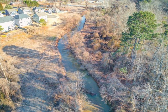 4145 Radford Oaks Lane, Cumming, GA 30028