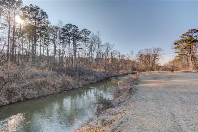 4145 Radford Oaks Lane, Cumming, GA 30028