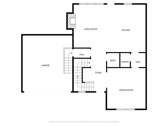 4145 Radford Oaks Lane, Cumming, GA 30028