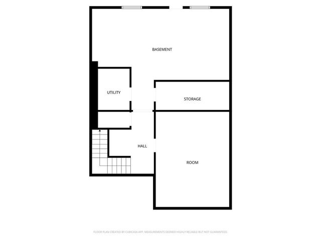 4145 Radford Oaks Lane, Cumming, GA 30028