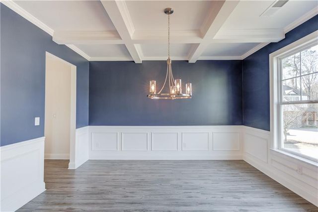 4145 Radford Oaks Lane, Cumming, GA 30028