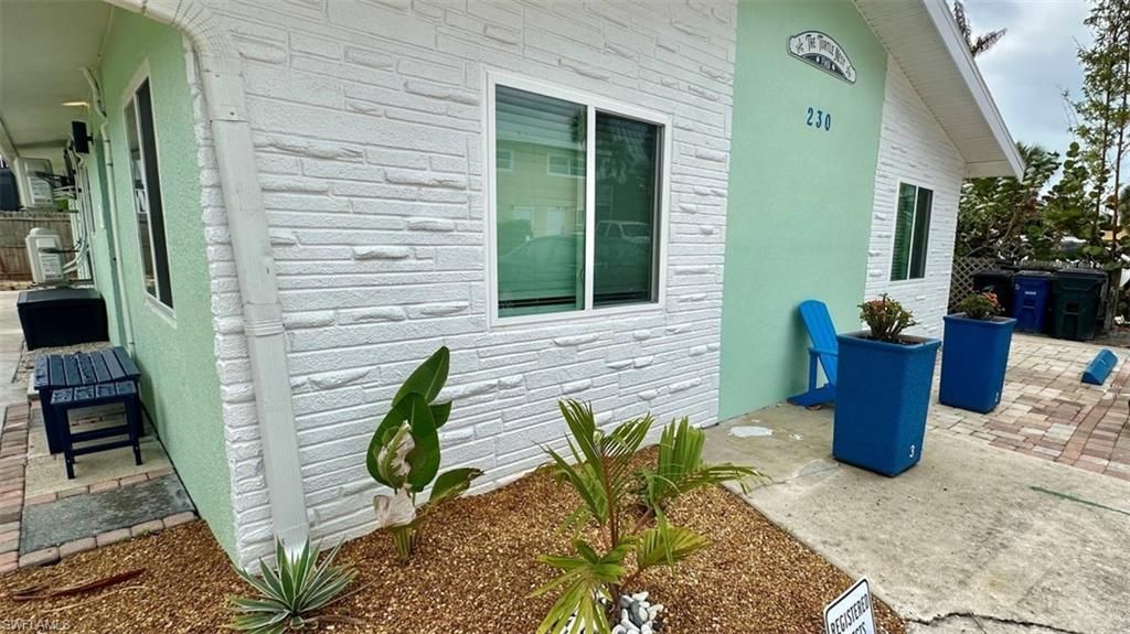 230 Fairweather LN, FORT MYERS BEACH, FL 33931 — photo 4