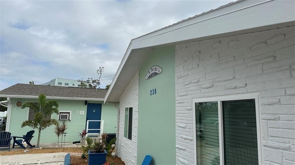 230 Fairweather LN, FORT MYERS BEACH, FL 33931 — photo 5