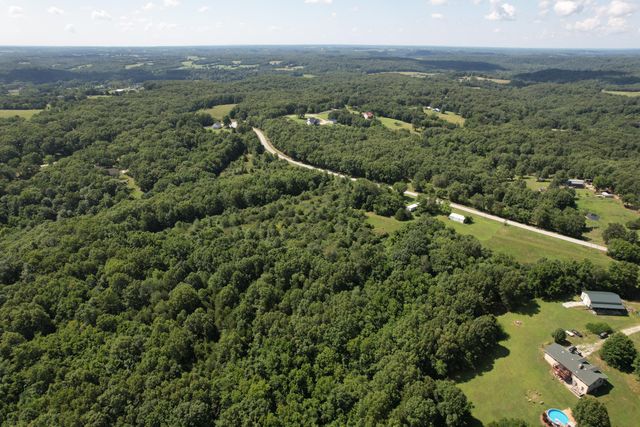 000 State Hwy M, Clever, MO 65631