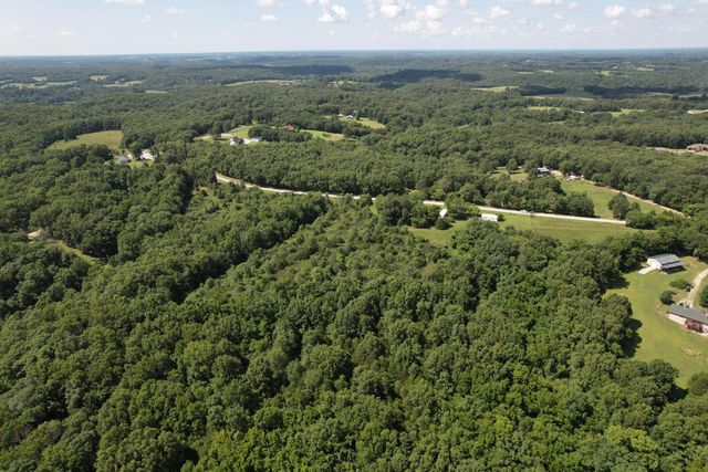 000 State Hwy M, Clever, MO 65631