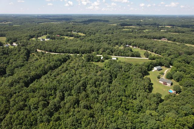 000 State Hwy M, Clever, MO 65631