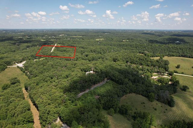 000 State Hwy M, Clever, MO 65631