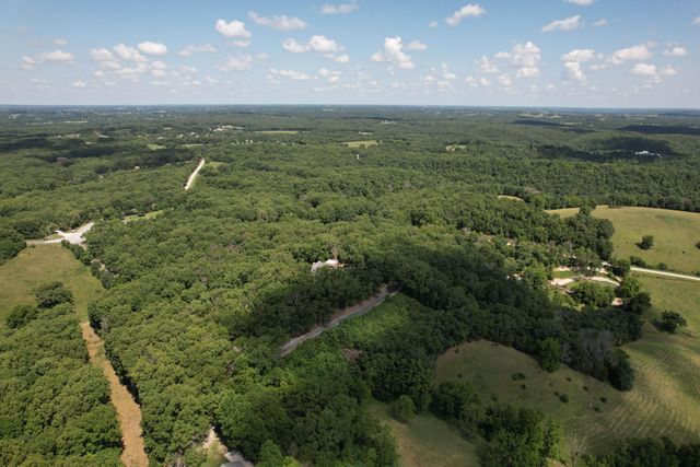 000 State Hwy M, Clever, MO 65631