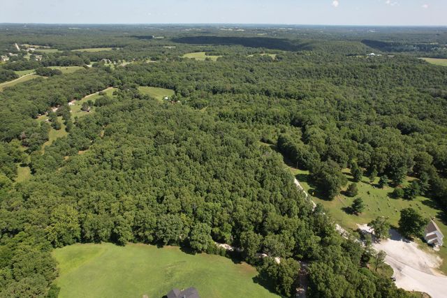 000 State Hwy M, Clever, MO 65631