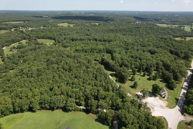 000 State Hwy M, Clever, MO 65631