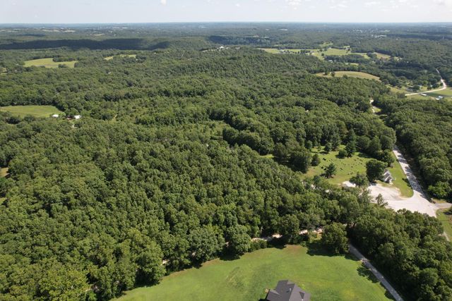 000 State Hwy M, Clever, MO 65631