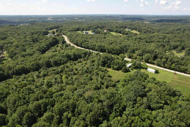 000 State Hwy M, Clever, MO 65631