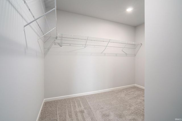 8213 Catberry Trail, Fort Wayne, IN 46804