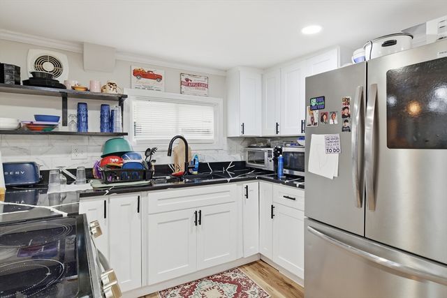 238 E Main St, Chicopee, MA 01020