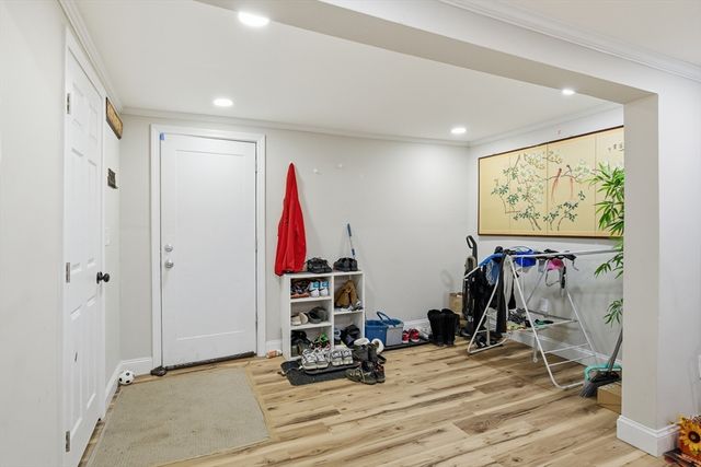 238 E Main St, Chicopee, MA 01020