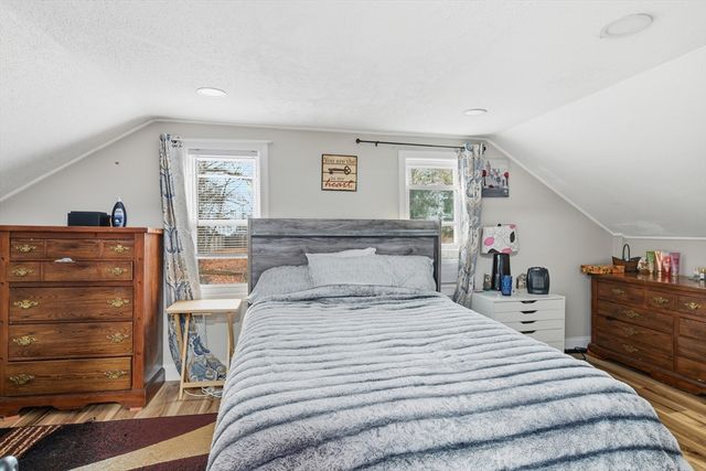 238 E Main St, Chicopee, MA 01020