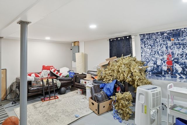 238 E Main St, Chicopee, MA 01020