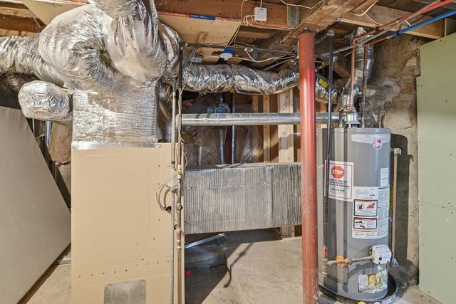 238 E Main St, Chicopee, MA 01020