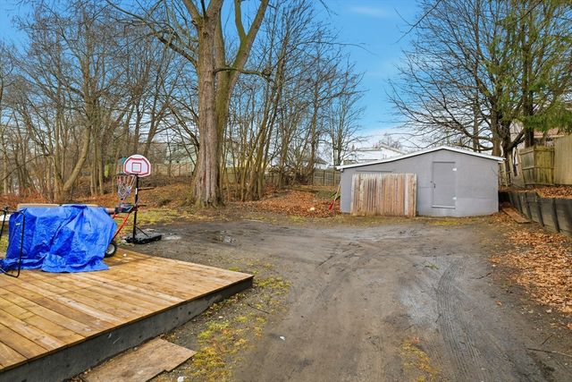 238 E Main St, Chicopee, MA 01020