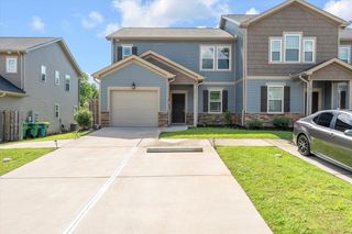 1915 Butternut Drive, 17a, Grovetown, GA 30813