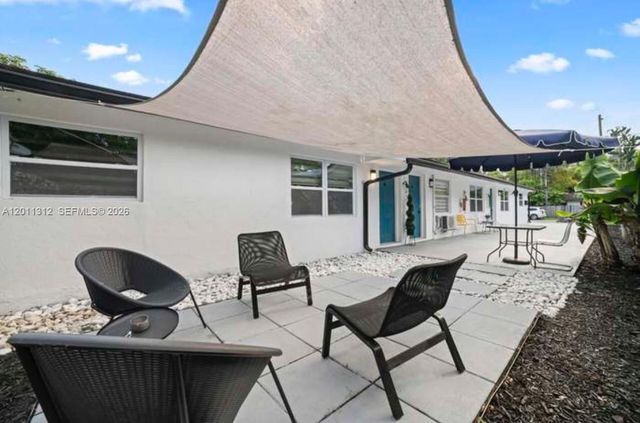 2320 SW 18th Terrace 1, Fort Lauderdale, FL 33315