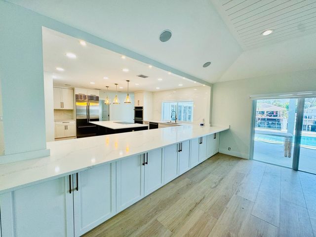 885 Nafa Drive, Boca Raton, FL 33487