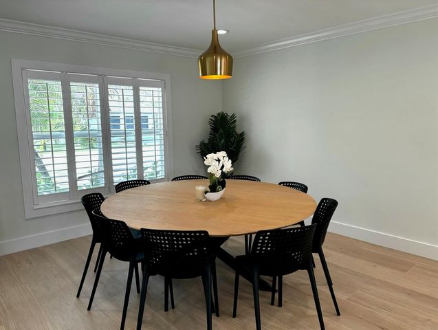 885 Nafa Drive, Boca Raton, FL 33487