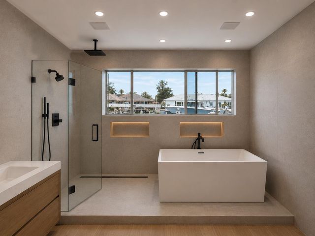 885 Nafa Drive, Boca Raton, FL 33487