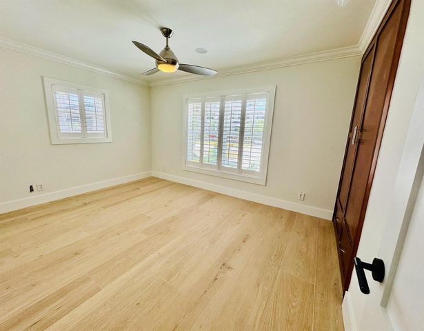 885 Nafa Drive, Boca Raton, FL 33487