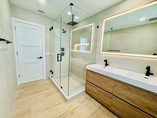 885 Nafa Drive, Boca Raton, FL 33487
