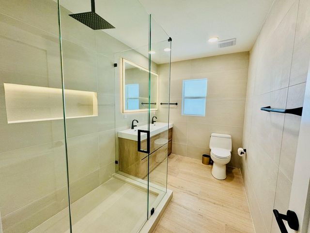 885 Nafa Drive, Boca Raton, FL 33487