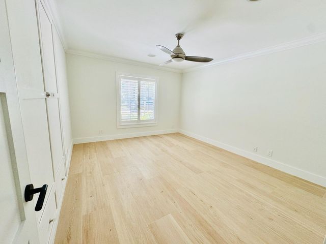 885 Nafa Drive, Boca Raton, FL 33487
