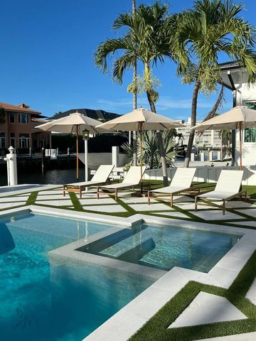 885 Nafa Drive, Boca Raton, FL 33487