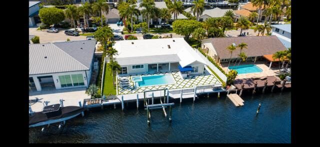 885 Nafa Drive, Boca Raton, FL 33487