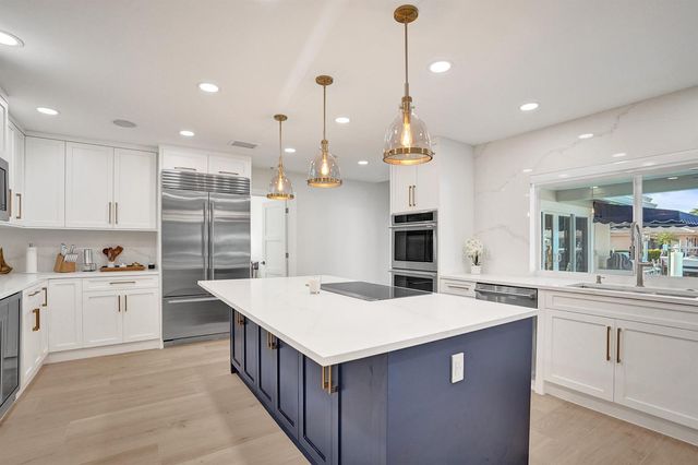 885 Nafa Drive, Boca Raton, FL 33487